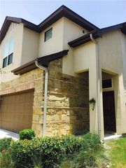 9829 Milla CIR 74, Austin, TX 78748