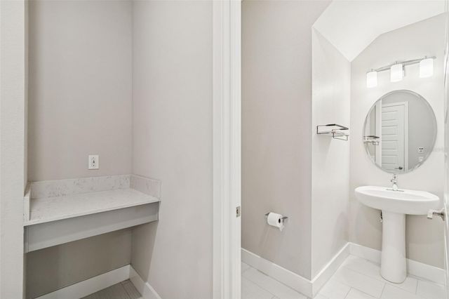 7604 S JUANITA STREET, Tampa, FL 33616