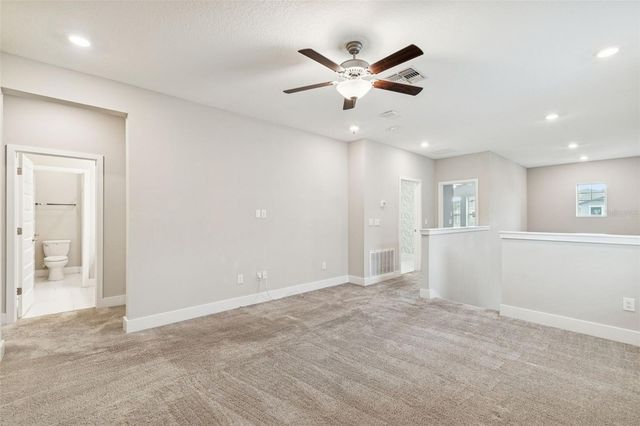 7604 S JUANITA STREET, Tampa, FL 33616