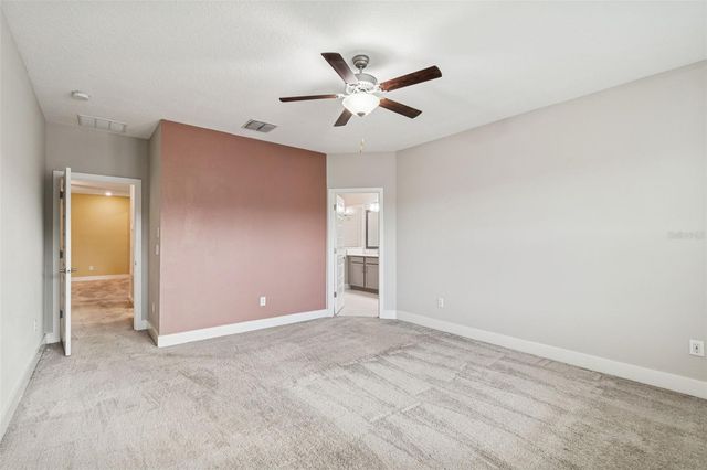 7604 S JUANITA STREET, Tampa, FL 33616