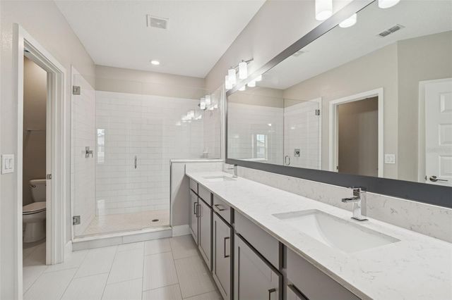 7604 S JUANITA STREET, Tampa, FL 33616