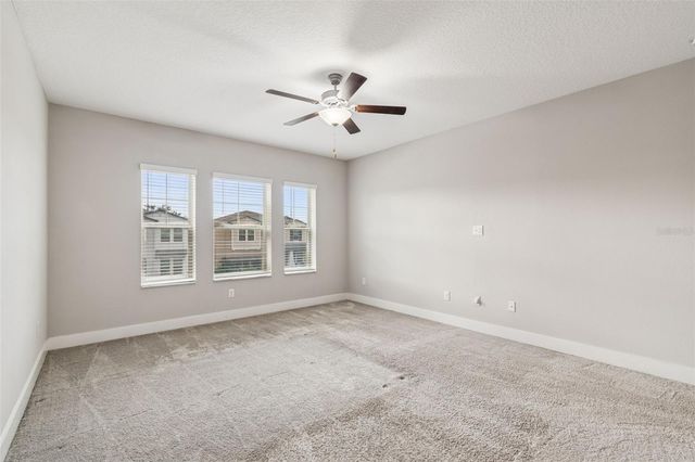 7604 S JUANITA STREET, Tampa, FL 33616