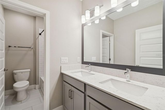 7604 S JUANITA STREET, Tampa, FL 33616