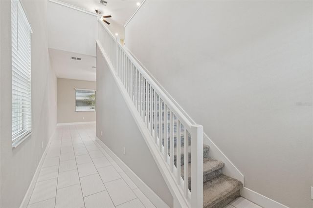 7604 S JUANITA STREET, Tampa, FL 33616