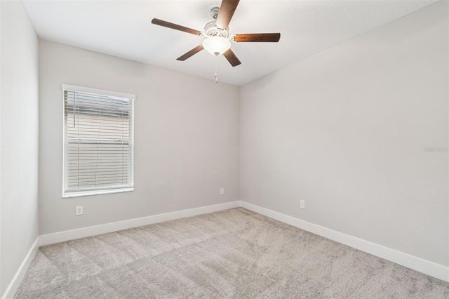 7604 S JUANITA STREET, Tampa, FL 33616