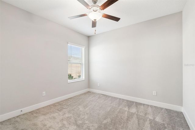 7604 S JUANITA STREET, Tampa, FL 33616