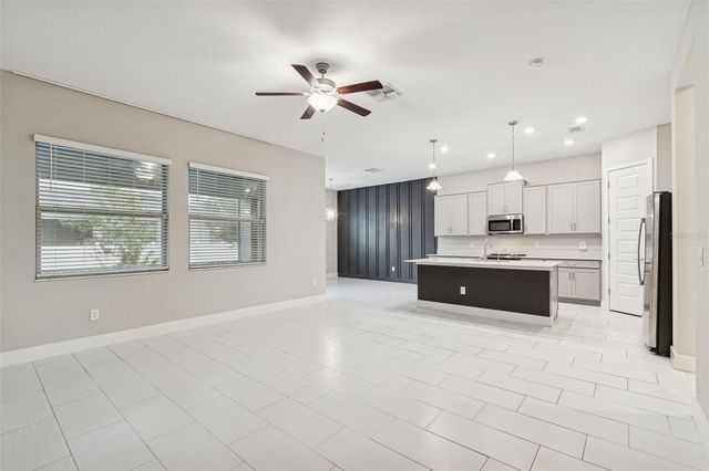 7604 S JUANITA STREET, Tampa, FL 33616