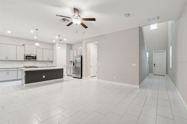 7604 S JUANITA STREET, Tampa, FL 33616