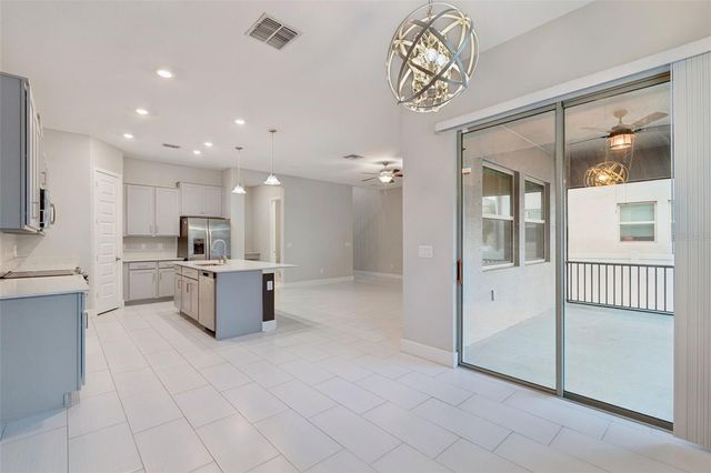 7604 S JUANITA STREET, Tampa, FL 33616