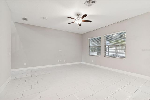 7604 S JUANITA STREET, Tampa, FL 33616