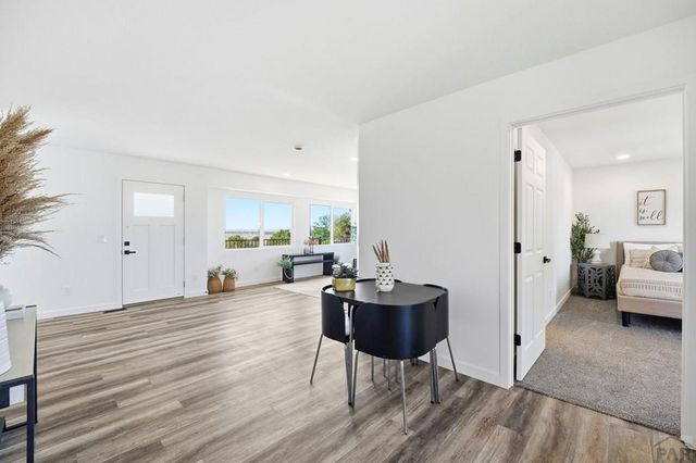 1361 S Tonalea Drive, Pueblo, CO 81007