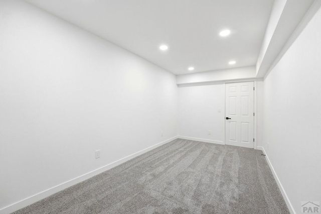 1361 S Tonalea Drive, Pueblo, CO 81007