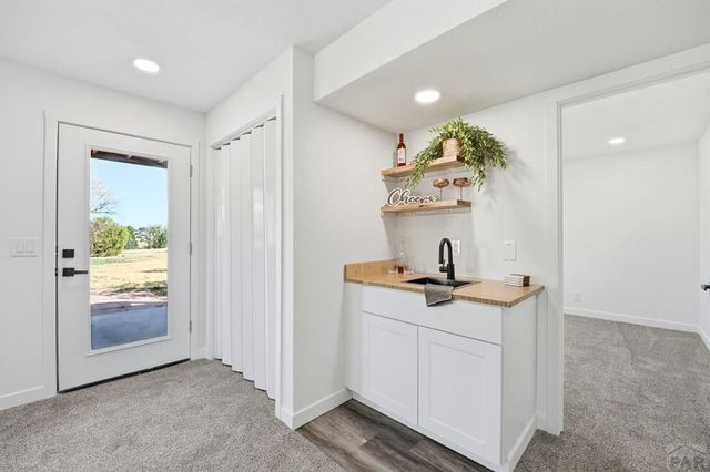 1361 S Tonalea Drive, Pueblo, CO 81007