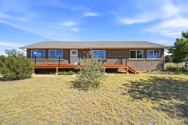 1361 S Tonalea Drive, Pueblo, CO 81007