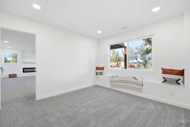 1361 S Tonalea Drive, Pueblo, CO 81007