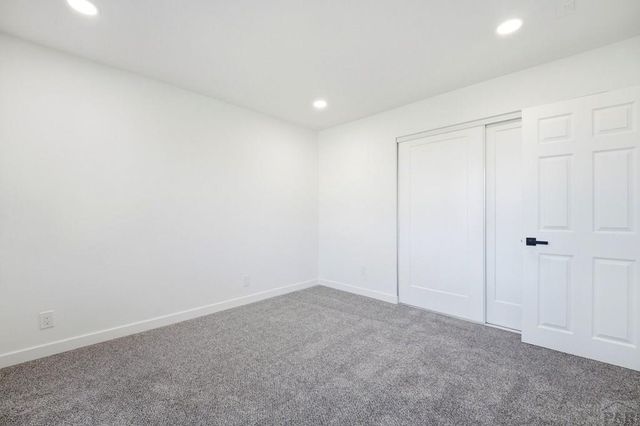 1361 S Tonalea Drive, Pueblo, CO 81007