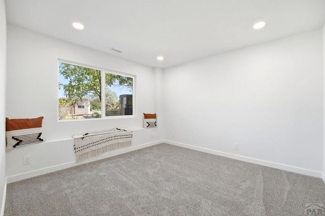 1361 S Tonalea Drive, Pueblo, CO 81007
