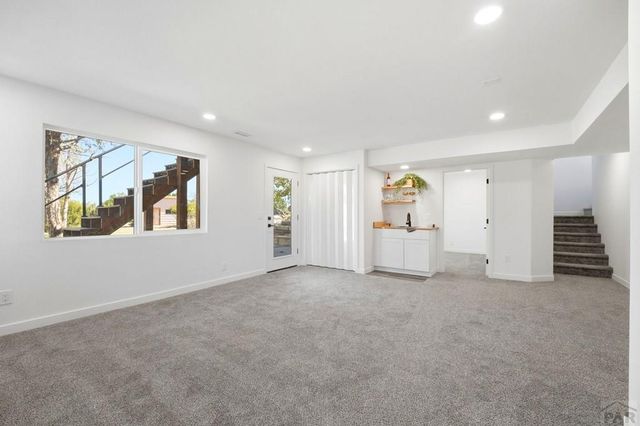 1361 S Tonalea Drive, Pueblo, CO 81007