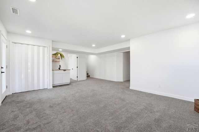 1361 S Tonalea Drive, Pueblo, CO 81007