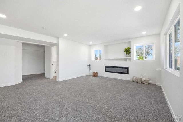 1361 S Tonalea Drive, Pueblo, CO 81007