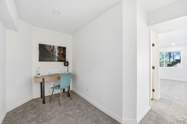 1361 S Tonalea Drive, Pueblo, CO 81007