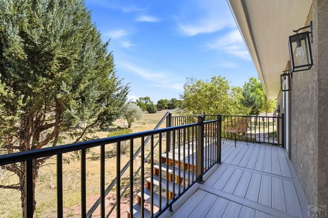 1361 S Tonalea Drive, Pueblo, CO 81007