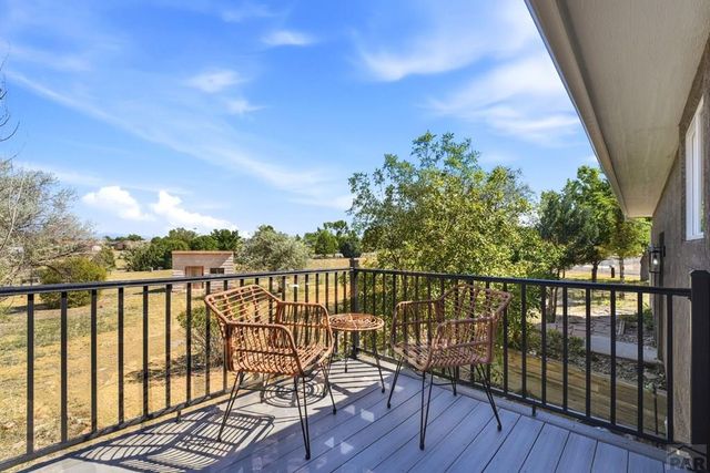 1361 S Tonalea Drive, Pueblo, CO 81007