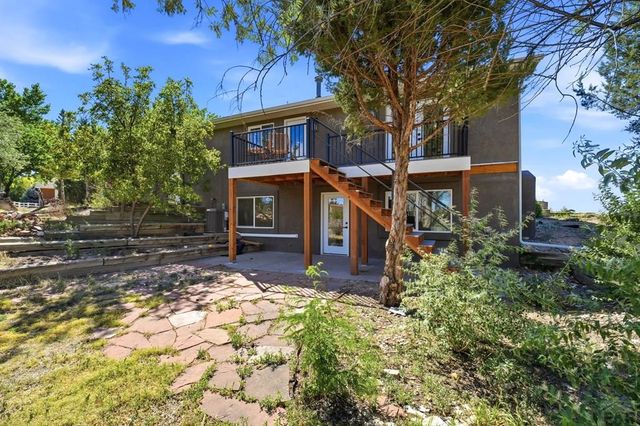 1361 S Tonalea Drive, Pueblo, CO 81007