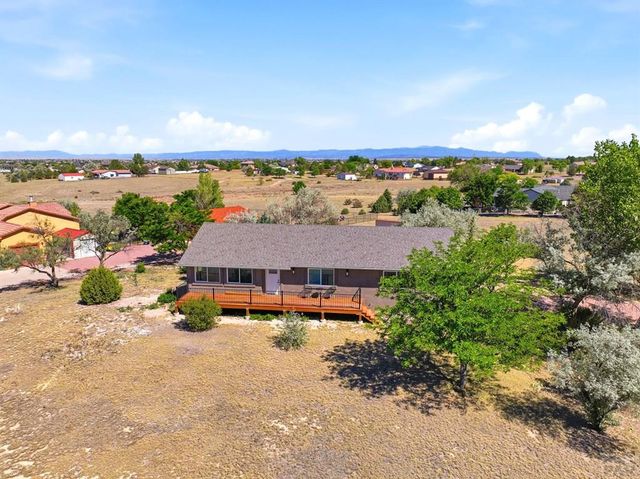1361 S Tonalea Drive, Pueblo, CO 81007