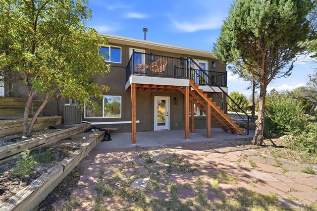 1361 S Tonalea Drive, Pueblo, CO 81007