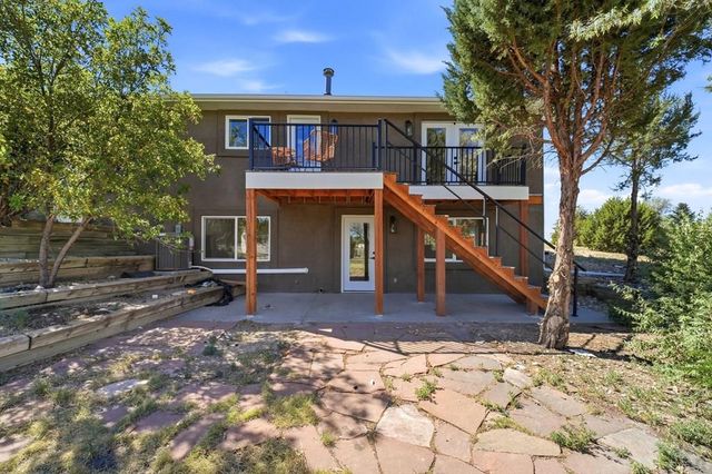 1361 S Tonalea Drive, Pueblo, CO 81007