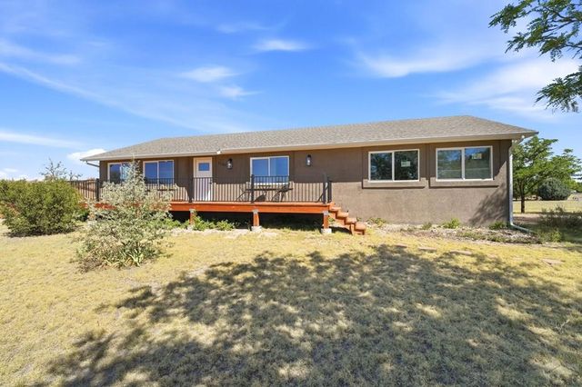 1361 S Tonalea Drive, Pueblo, CO 81007