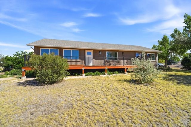 1361 S Tonalea Drive, Pueblo, CO 81007