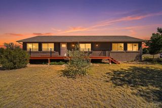 1361 S Tonalea Drive, Pueblo, CO 81007