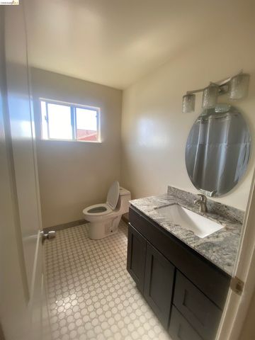 2206 Seacliff Dr, Milpitas, CA 95035