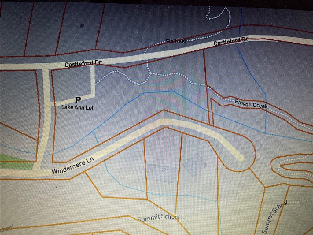 Lot 24, Block 13 Dewsbury Drive, Bella Vista, AR 72714