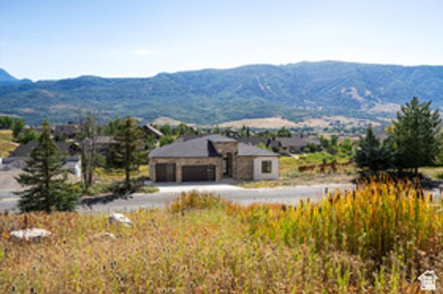 5713 E ELKHORN DR, Eden, UT 84310