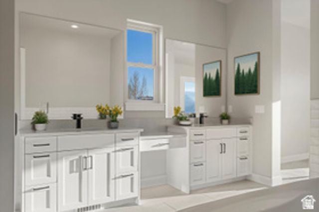 5713 E ELKHORN DR, Eden, UT 84310