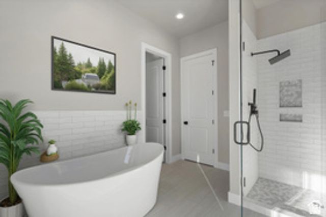 5713 E ELKHORN DR, Eden, UT 84310