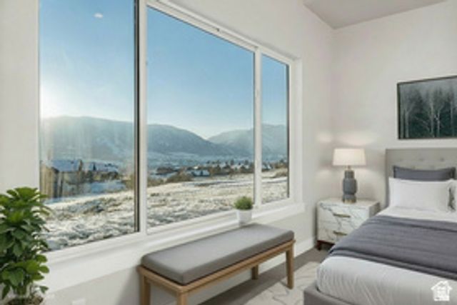 5713 E ELKHORN DR, Eden, UT 84310