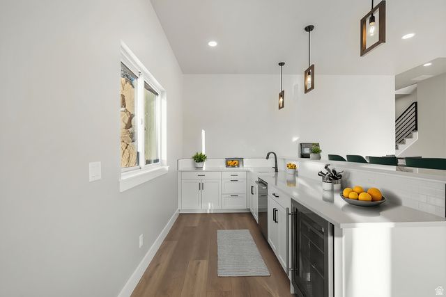 5713 E ELKHORN DR, Eden, UT 84310