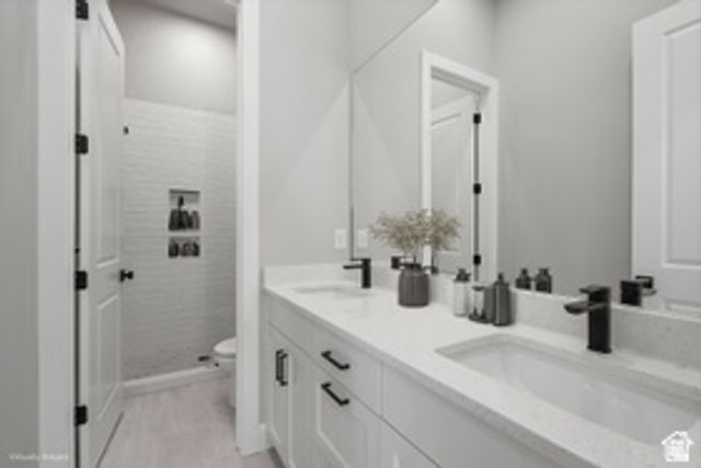5713 E ELKHORN DR, Eden, UT 84310