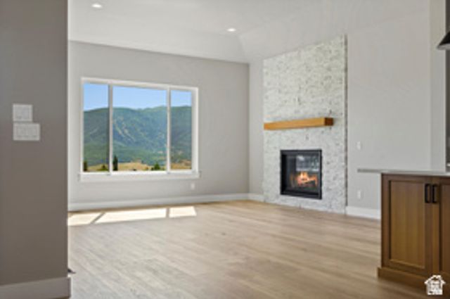 5713 E ELKHORN DR, Eden, UT 84310
