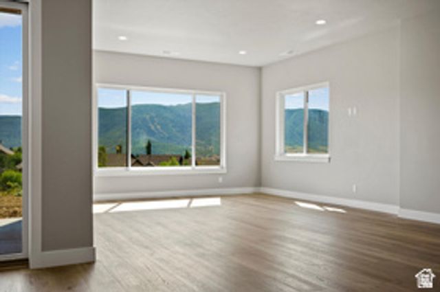 5713 E ELKHORN DR, Eden, UT 84310