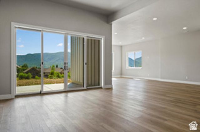5713 E ELKHORN DR, Eden, UT 84310