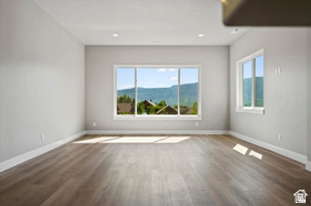5713 E ELKHORN DR, Eden, UT 84310