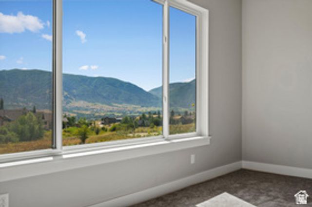5713 E ELKHORN DR, Eden, UT 84310