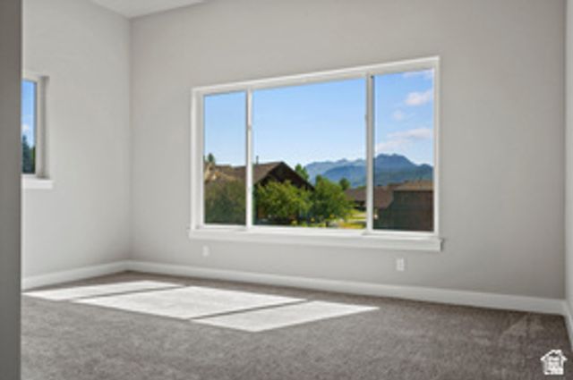 5713 E ELKHORN DR, Eden, UT 84310
