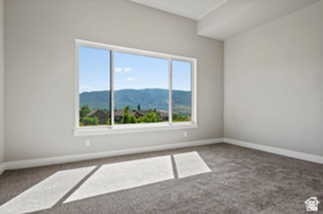 5713 E ELKHORN DR, Eden, UT 84310