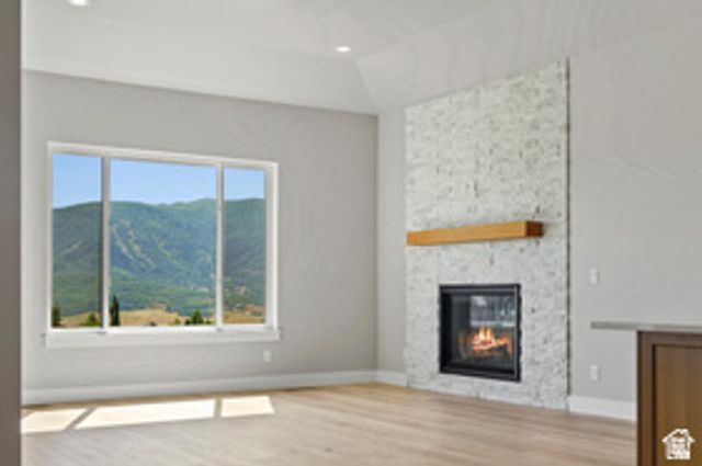 5713 E ELKHORN DR, Eden, UT 84310
